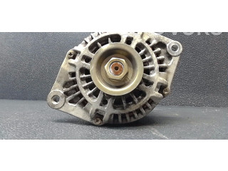 Генератор FP3418300C Mazda 626