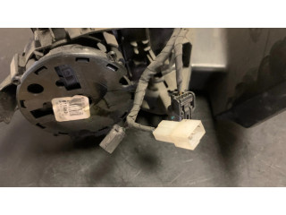 Zpětné zrcátko  Mercedes-Benz GL X166 2016  A1668100116  