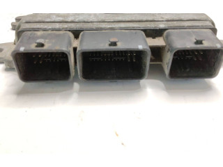 Řídící jednotka MEC116050 Nissan Murano Z51 2009