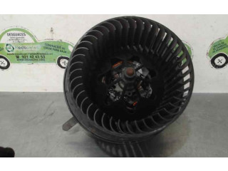 Вентилятор печки 1698200642 Mercedes-Benz A W168