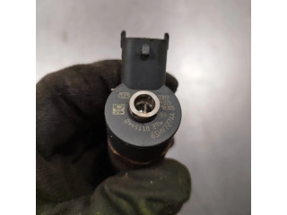Vstřikovač 0445110276 Fiat Croma pro naftový motor 1.9