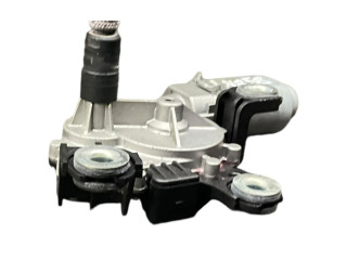 Моторчик заднего дворника 8U0955711A, B1101130651    Audi A1