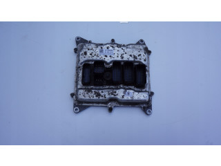 Блок управления 8617569 BMW X1 E84