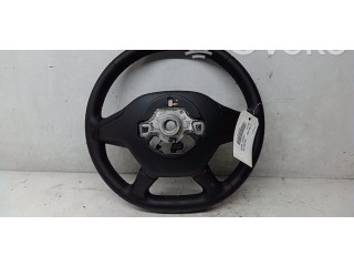 Руль Dacia Jogger  2021 -  года 484004420R      