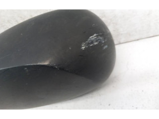 Zpětné zrcátko Fiat Punto (188) 2000 735310073