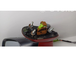 Зеркало электрическое        Lexus IS III XE30  2013 - 2020 года   