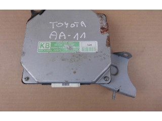 Другие блоки управления / модули 8647050010   Lexus LS 460 - 600H