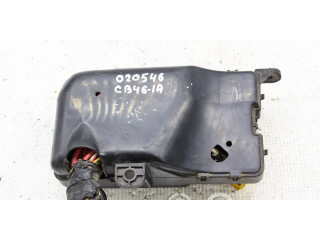 Блок предохранителей 9184134000   Hyundai Sonata    