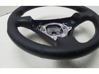Руль Audi A3 S3 8L 1996 - 2003 года 10134799