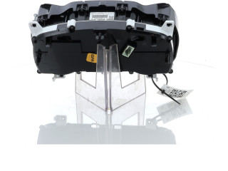 Přístrojová deska  Citroen Berlingo 2020 9838092180, E1-2051P  