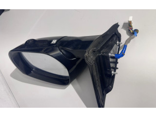 Зеркало электрическое        Infiniti Q50  2014 -  года   