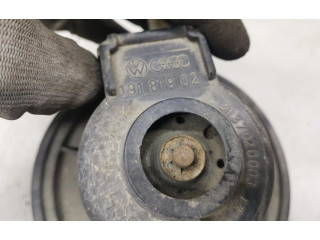 Вентилятор печки 191819021 Volkswagen Golf II