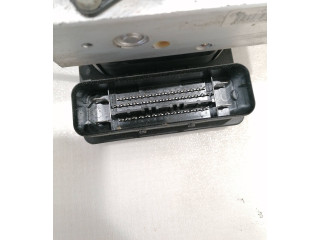 Jednotka ABS A2515450832, 00402290C1 Mercedes-Benz R W251 2007