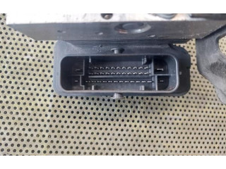 Блок ABS 2265106455, 0265956504   Peugeot 108