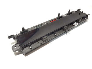 Přístrojová deska Renault Grand Modus 2009 8200787774