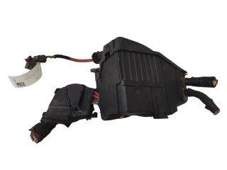 Блок предохранителей 6G9T14A067   Volvo V70    