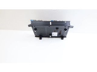 Дисплей 8891571859, 8891571859 Lynk & co 01