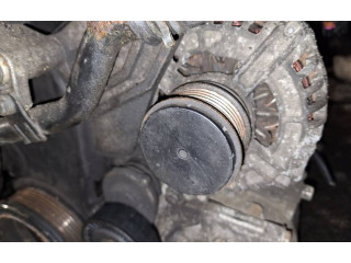 Генератор    Skoda Octavia Mk2 (1Z)      