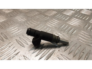 Vstřikovač 7506158   BMW 3 E46  pro benzínový motor 1.8  