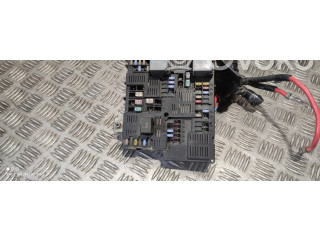   Pojistková skříňka 32268453   Volvo XC60 2020