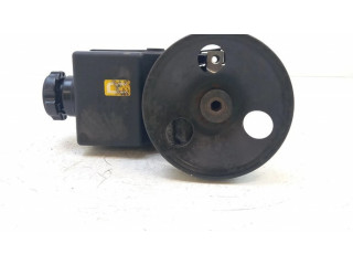 Насос усилителя руля