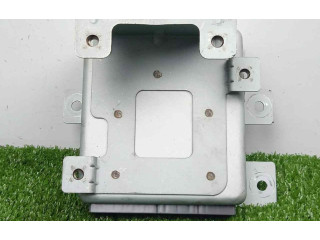 Блок управления 8711008410 SsangYong Rexton