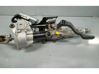    Рулевая рейка 6R1423510DC   Audi A1 2010 - 2018 года