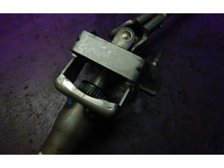    Рулевая рейка    Chevrolet Aveo  -  года