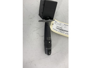 Ручка стеклоочистителей Citroen Xsara Picasso