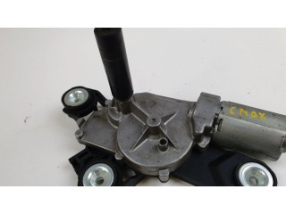 Моторчик заднего дворника 0390201875, 3M51R17K441AF    Ford C-MAX I