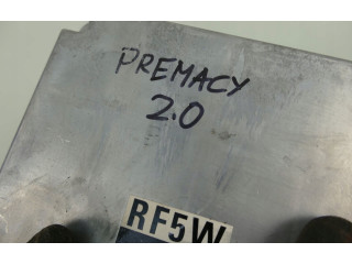 Řídící jednotka RF5W18881A Mazda Premacy 2004