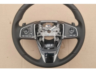 Volant Honda Civic X 2018