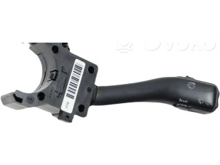 Ручка стеклоочистителей 4B0953503H Volkswagen Golf IV