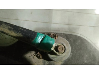 Моторчик заднего дворника Mazda 323 F