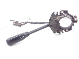 Ручка стеклоочистителей 1245450124   Mercedes-Benz E W124