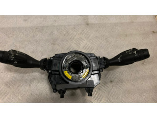 Комплект ручек