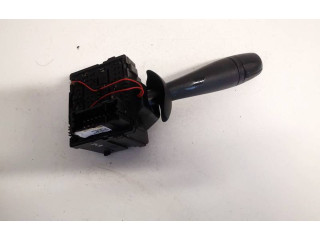 Ручка стеклоочистителей 681726046r, 681726046R   Dacia Sandero