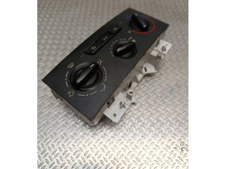 Блок управления кондиционера воздуха / климата/ печки (в салоне) 181440100 Citroen Berlingo