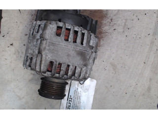 Генератор 03L903023A, 03L903023A Volkswagen Golf VI