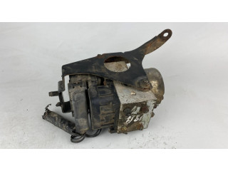 Jednotka ABS 27531AC040, 11000040380 Subaru Forester SF 1999