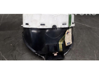 Дисплей    97KB10849AE   Ford Ka