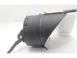 Панель приборов 156049818 Alfa Romeo 166