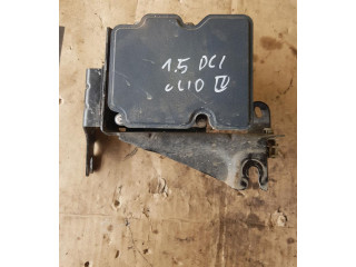 Блок АБС 0265243365   Renault  Clio I  1997 - 1998 года