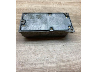 Блок подушек безопасности 8645271, 0285001254 Volvo V70