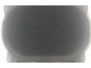 Vstřikovač 06K906036N, 06K906036N   Volkswagen T-Roc    DNUE 