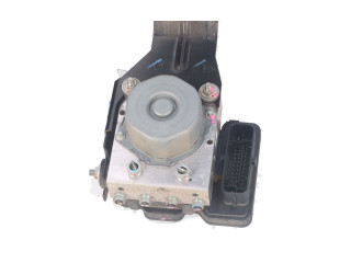 Зеркало электрическое Mitsubishi Space Star 2013 - года