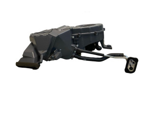 Jednotka ABS 979452W000, F853MMBAB Hyundai Santa Fe 2014