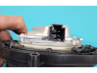 Вентилятор печки    IMPRK1459712   BMW X3 G01