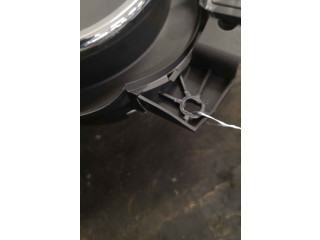 Панель приборов 248106459R, 248106459R Dacia Sandero