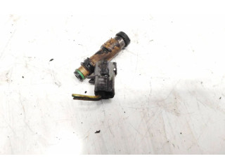 Vstřikovač 009072117 Subaru Outback